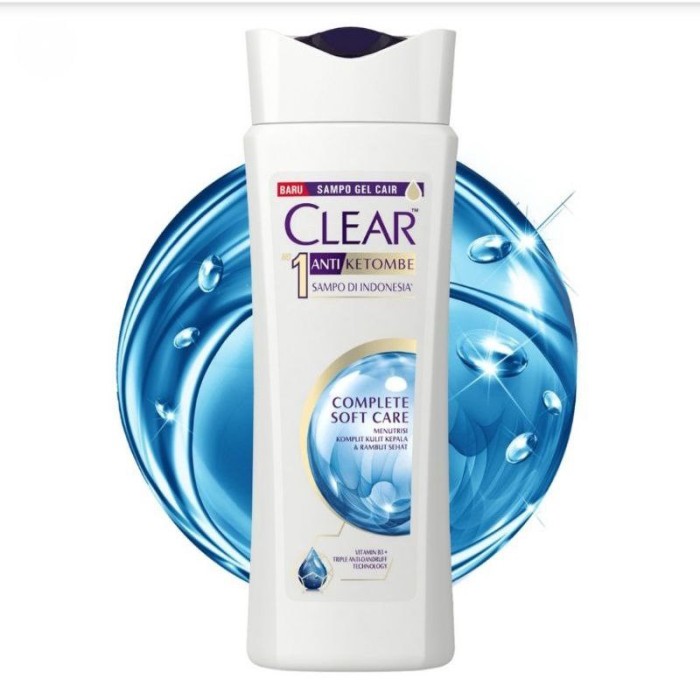 https://apsi.djncloud.my.id/storage/photos/1/products/sampo/sampo clear.jpg